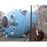 2000 Gal Pfaudler Glass Lined Reactor (Body)