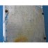 2000 Gal Pfaudler Glass Lined Reactor (Body)
