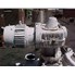 2000 Gal Pfaudler Glass Lined Reactor