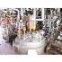 2000 Gal Reactor