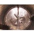 2000 Gal Reactor