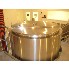500 Gal Kettle