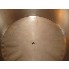 500 Gal Kettle