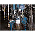 0.2 Sq Meter Rosenmund Nutsche Filter