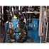 0.2 Sq Meter Rosenmund Nutsche Filter