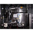 Cogeim 277 Gal Hastelloy Vacuum Pan Dryer