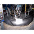 2.5 Sq Meter Cogeim Hastelloy Nutsche Filter