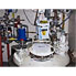 300 Gal Pfaudler Glass Lined Reactor