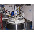 300 Gal Pfaudler Glass Lined Reactor