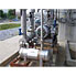 495 CFM Busch Vacuum Pump