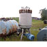 107.64 Sq Ft Schenk ZHF-SR 15/10 KLKB1 Pressure Leaf Filter