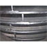107.64 Sq Ft Schenk ZHF-SR 15/10 KLKB1 Pressure Leaf Filter