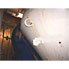 70 Cu Ft Pfaudler Glass Lined Double Cone Conoform Vacuum Dryer