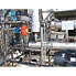 600 Millipore PRO-8/4 Reverse Osmosis System