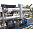 600 Millipore PRO-8/4 Reverse Osmosis System