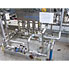 400 Millipore Ultra Filtration System