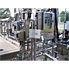 400 Millipore Ultra Filtration System