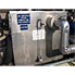 500 Gal NuTemp Carbon Steel Tank
