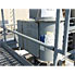 1800 CFM Barry Fan Co. Exhaust Fan