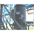 1800 CFM Barry Fan Co. Exhaust Fan