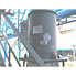 1800 CFM Barry Fan Co. Exhaust Fan