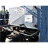 25 Ton Icewagon Chiller
