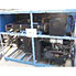 25 Ton Icewagon Chiller