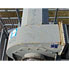 1 CFM Barry Fan Co. Exhaust Fan