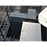 1 CFM Barry Fan Co. Exhaust Fan