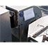1 CFM Barry Fan Co. Exhaust Fan