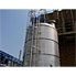 4000 Gal Roberts Co. Stainless Steel Tank