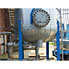 4000 Gal Roberts Co. Stainless Steel Tank