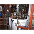 48 " Dia Ketema (Tolhurst) Basket Centrifuges