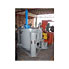 48 " Dia Ketema Basket Centrifuges