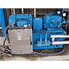 48 " Dia Ketema Basket Centrifuges