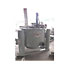 48 " Dia Ketema Basket Centrifuges