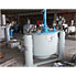 48 " Dia Ketema Basket Centrifuges