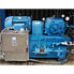 48 " Dia Ketema Basket Centrifuges