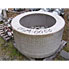 48 " Dia Tolhurst Basket Centrifuges