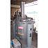 48 " Dia Ketema Basket Centrifuges