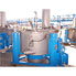 48 " Dia Tolhurst Basket Centrifuges