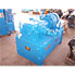 48 " Dia Tolhurst Basket Centrifuges