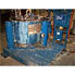 30 " Dia Ametek Tolhurst  Basket Centrifuges