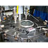 30 " Dia Tolhurst Basket Centrifuges