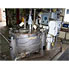30 " Dia Tolhurst Basket Centrifuges