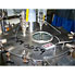 30 " Dia Tolhurst Basket Centrifuges