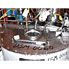 48 " Dia Ametek Basket Centrifuges