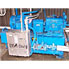 48 " Dia Ametek Basket Centrifuges