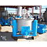 48 " Dia Tolhurst Basket Centrifuges