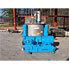 48 " Dia Tolhurst Basket Centrifuges